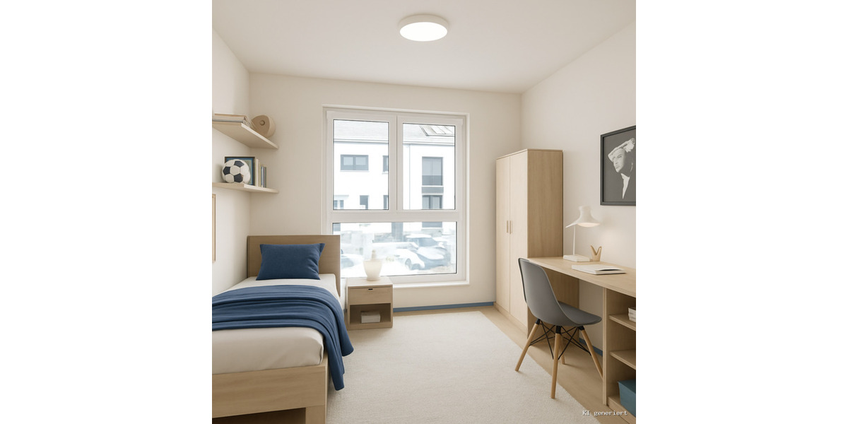 Einfamilienhaus Bornheim Dersdorf - 5 Zimmer, 136 m&sup2;, 2.040&euro; | Angebot:24487243