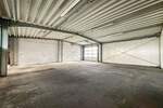 Gewerbeobjekt Buchholz Mendt - 597.000&euro; | Angebot:25781034