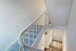 Mehrfamilienhaus, Wohnhaus Siegburg - 6 Zimmer, 237 m&sup2;, 592.000&euro; | Angebot:26043402