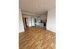 58qm Wohnung in Nippes Zeitmiete 1 Jahr