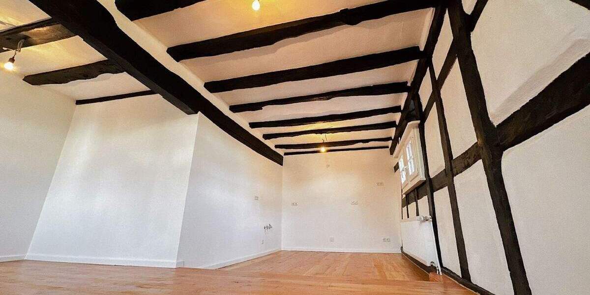 Einfamilienhaus Euskirchen Flamersheim - 7 Zimmer, 190 m&sup2;, 2.280&euro; | Angebot:25695611