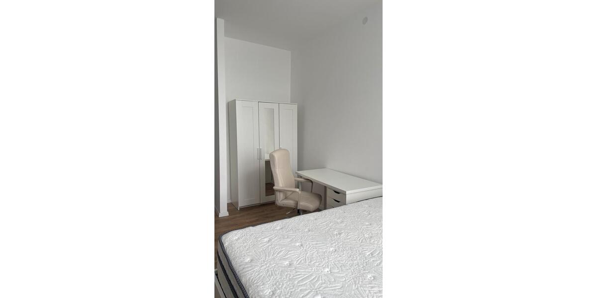 Etagenwohnung Bonn Gronau - 1 Zimmer, 20 m&sup2;, 750&euro; | Angebot:26131965