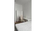 Etagenwohnung Bonn Gronau - 1 Zimmer, 20 m&sup2;, 750&euro; | Angebot:26131965