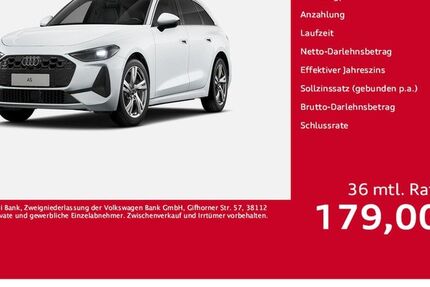 Audi A5 28.300 km 37.899 € Meckenheim / Bonn 53340