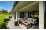 Villa Overath - 5 Zimmer, 218 m&sup2;, 1.200.000&euro; | Angebot:26493336