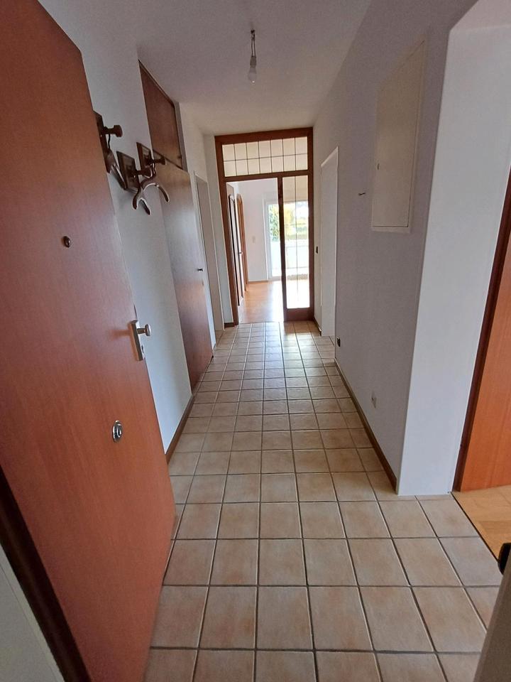 Wohnung 3 ZKDB 75 qm Loggia von Privat in 50321 Brühl zimmer