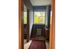Einfamilienhaus Wachtberg - 6 Zimmer, 198 m&sup2;, 669.000&euro; | Angebot:27244442