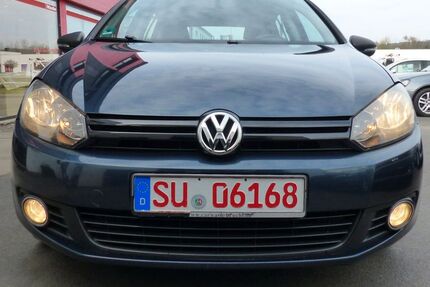 VW Golf 188.382 km 4.350 &euro; Eitorf 53783
