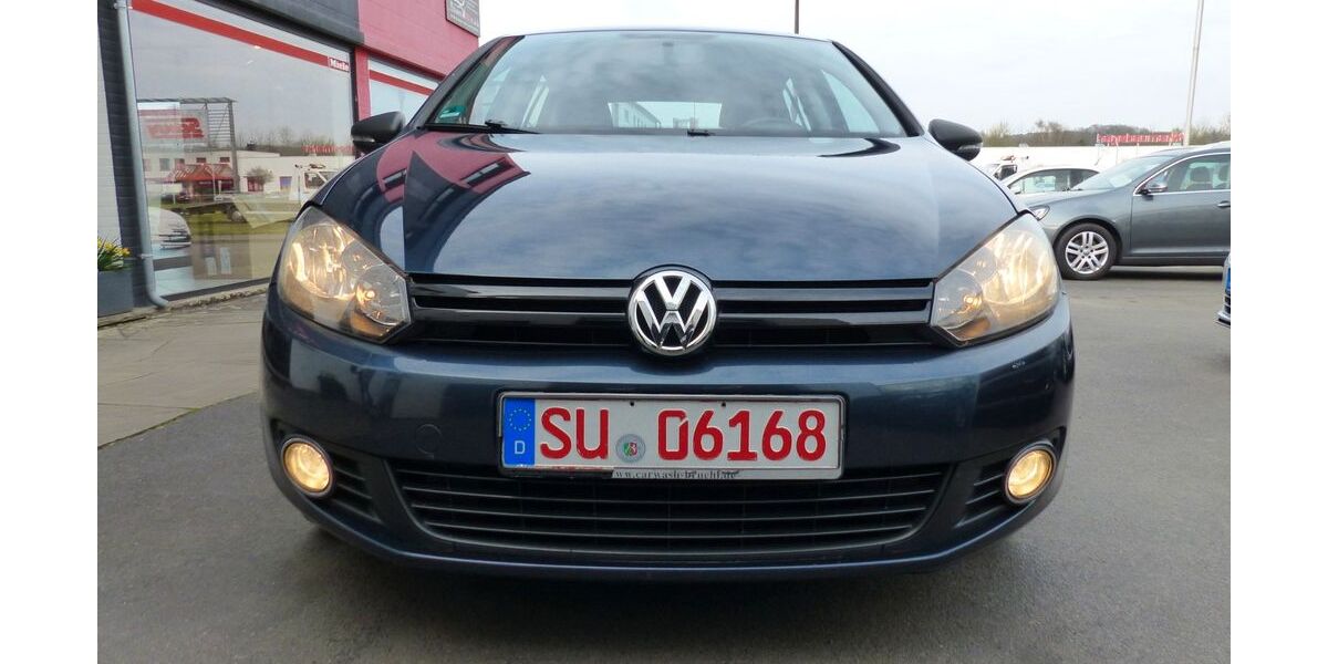 VW Golf 188.382 km 4.350 &euro; Eitorf 53783