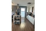 Erdgeschoßwohnung Königswinter - 3 Zimmer, 86 m&sup2;, 1.070&euro; | Angebot:26222315