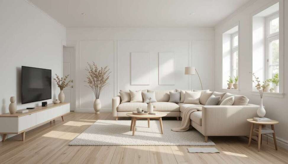 Wohnung zum Kaufen in Köln 389.000 € 59 m²