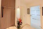 Einfamilienhaus Köln Holweide - 5 Zimmer, 599.000&euro; | Angebot:26391066