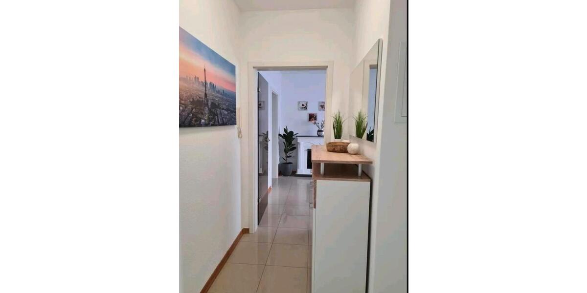 Erdgeschoßwohnung Troisdorf Altenrath - 2.5 Zimmer, 52 m&sup2;, 1.250&euro; | Angebot:25794793