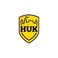 Entwickler Partnermanagement – Java, REST & Spring Boot (w/m/d) HUK-COBURG Versicherungsgruppe Köln 50667