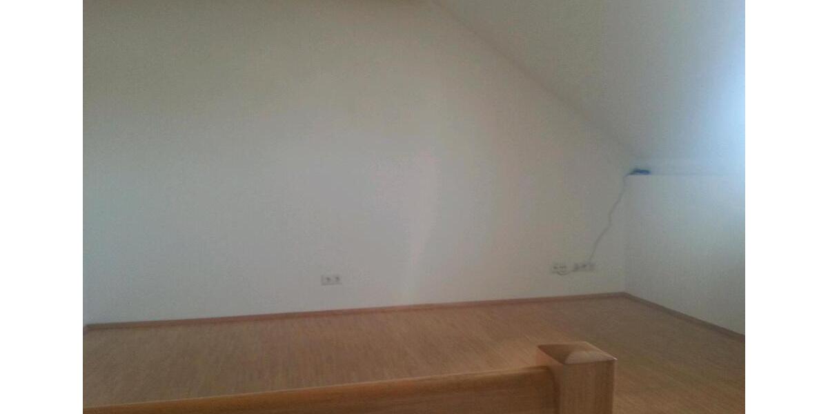 Maisonettenwohnung Königswinter - 3 Zimmer, 126 m&sup2;, 1.300&euro; | Angebot:25589850