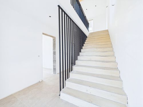 Reihenhaus Königswinter - 5 Zimmer, 159 m&sup2;, 2.800&euro; | Angebot:25437942