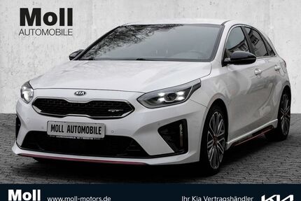 Kia ceed / Ceed
