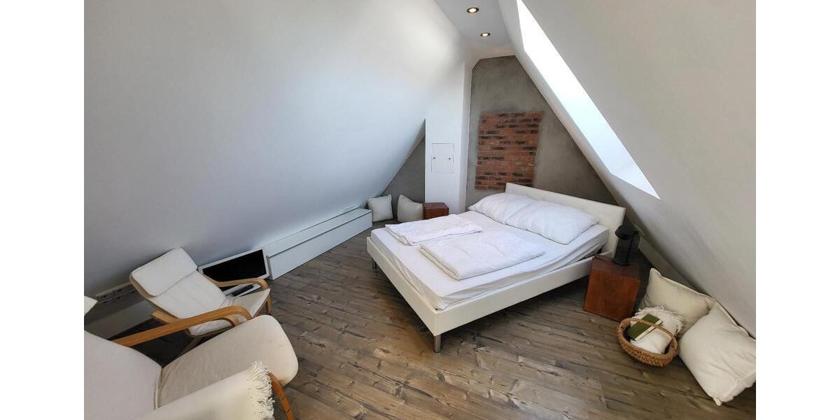 Einfamilienhaus Niederkassel - 4.5 Zimmer, 115 m&sup2;, 579.000&euro; | Angebot:24559723