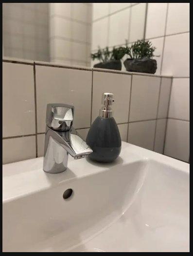 Etagenwohnung Köln Rodenkirchen - 1 Zimmer, 22 m&sup2;, 650&euro; | Angebot:26238712