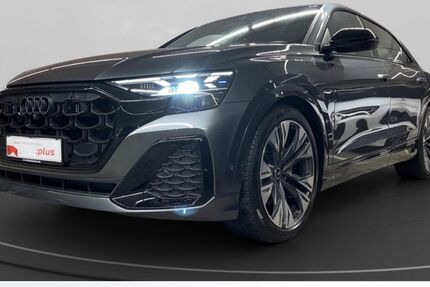Audi Q8 38.744 km 80.880 &euro; Köln 50968