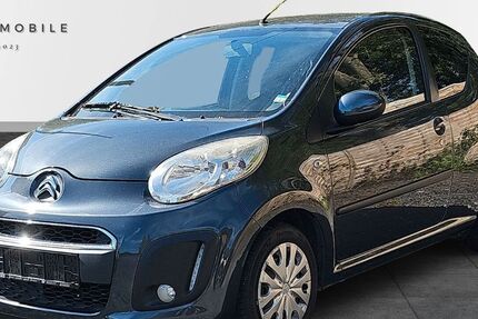 Citroen C1 233.871 km 1.950 € Troisdorf 53840