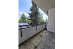 Etagenwohnung Bonn Beuel - 2 Zimmer, 41 m&sup2;, 490&euro; | Angebot:26904359