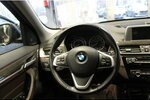 BMW X1 xDrive20i Aut.xLine 103.250 km 17.980 &euro; Euskirchen 53881