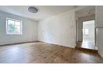 Bauernhaus, Landhaus Hennef (Sieg) - 5 Zimmer, 180 m&sup2;, 489.000&euro; | Angebot:26974000