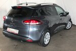Renault Clio BLACK WEEK 25: EXPRESSION NAVI PARCTRONIC STA 118.021 km 7.904 &euro; Köln 50858