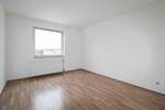 Etagenwohnung Bonn Medinghoven - 3 Zimmer, 87 m&sup2;, 249.000&euro; | Angebot:24657065