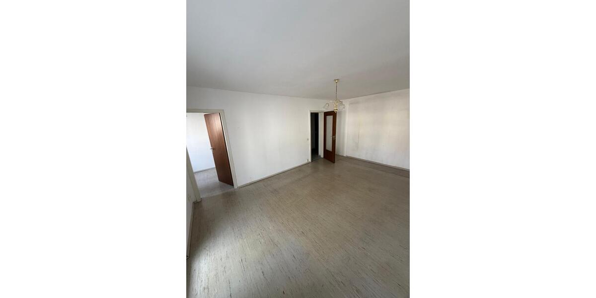 Etagenwohnung Köln Ehrenfeld - 1.5 Zimmer, 36 m&sup2;, 275.000&euro; | Angebot:24849262