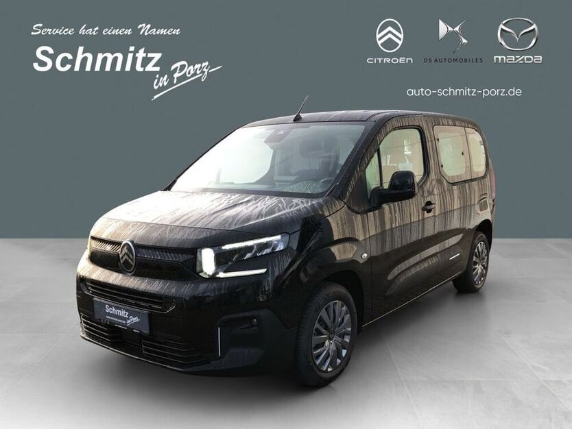 Berlingo
