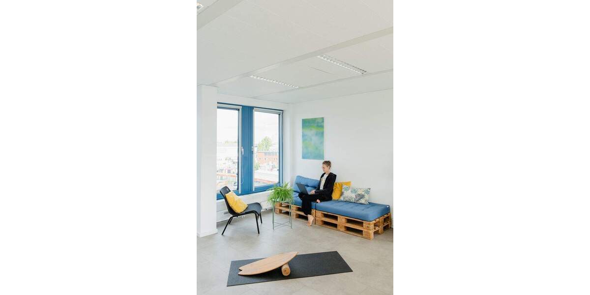 Gewerbeobjekt Köln Ehrenfeld - 182&euro; | Angebot:25927030