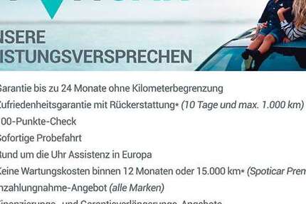 Opel Mokka 7.367 km 24.690 € Euskirchen 53881