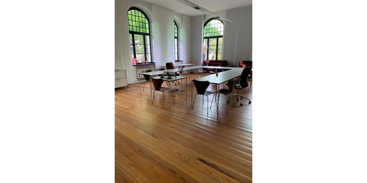 Gewerbeobjekt Bonn Bad Godesberg - 2.850&euro; | Angebot:22630565