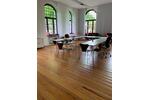 Gewerbeobjekt Bonn Bad Godesberg - 2.850&euro; | Angebot:22630565