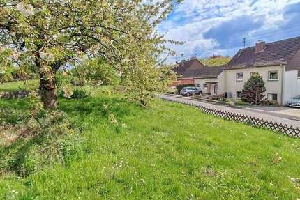 Grundstück Königswinter - 180.600&euro; | Angebot:27243406