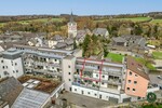 Eigentumswohnung (vermietet) im Post-Mattes-Eck inkl. Tiefgaragenstellplatz - Maisonettenwohnung Königswinter Oberpleis | Angebot:24657516