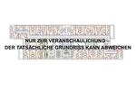 Gewerbeobjekt Bonn - 469&euro; | Angebot:26662311