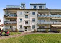 Wohnung zum Kaufen in Köln 240.000 € 70 m²