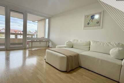 Wohnung zum Kaufen in Köln 349.000 € 106 m² 4 zimmer