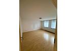 Etagenwohnung Troisdorf - 3 Zimmer, 88 m&sup2;, 323.000&euro; | Angebot:27071938