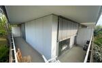 Etagenwohnung Bonn Auerberg - 1 Zimmer, 44 m&sup2;, 650&euro; | Angebot:26414706
