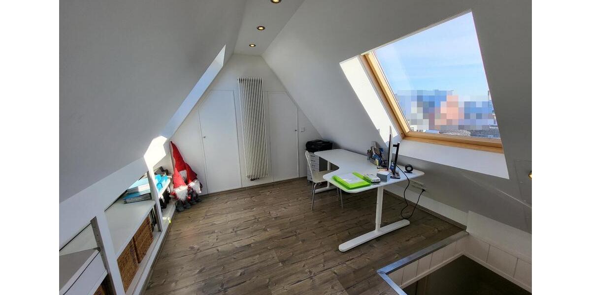 Einfamilienhaus Niederkassel - 4.5 Zimmer, 115 m&sup2;, 579.000&euro; | Angebot:24559723