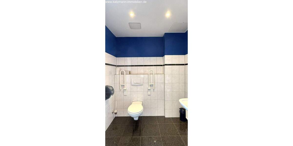 Gewerbeobjekt Bornheim Roisdorf - 3.100.000&euro; | Angebot:24637344