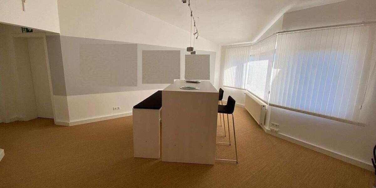 Gewerbeobjekt Bad Honnef Aegidienberg - 6 Zimmer, 153 m&sup2;, 995&euro; | Angebot:25694154