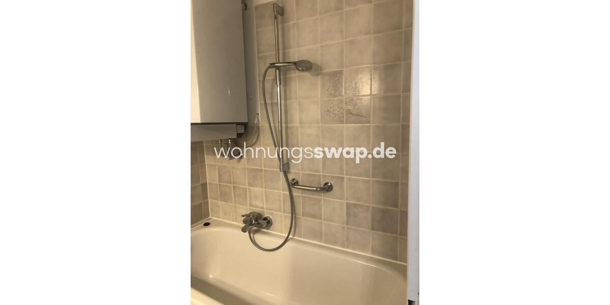 Etagenwohnung Köln Ehrenfeld - 2 Zimmer, 40 m&sup2;, 11&euro; | Angebot:24541491