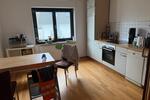 Etagenwohnung Hennef (Sieg) - 3 Zimmer, 92 m&sup2;, 1.250&euro; | Angebot:25756653