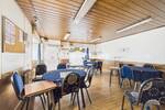 Gewerbeobjekt Euskirchen Innenstadt - 7 Zimmer, 185.000&euro; | Angebot:25715475