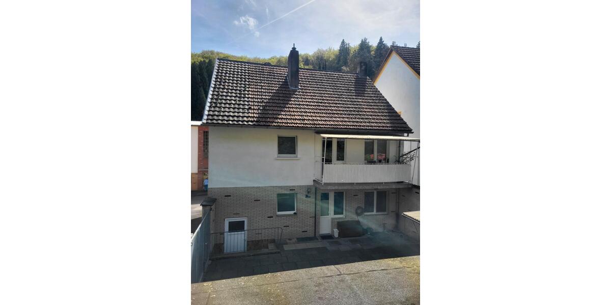 Einfamilienhaus Bonn Friesdorf - 6 Zimmer, 125 m&sup2;, 539.000&euro; | Angebot:26227531